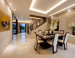 Hillside Drive (D19), Detached #458523121